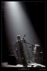 L'assolo