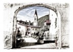 Malles val venosta