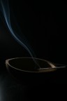 ..smoke..