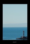 Impressioni di Settembre