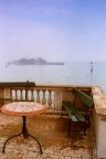 Isola degli Armeni