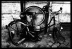 FrankenBike