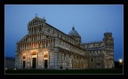 Duomo_2