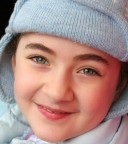 fior di conio fior di conio