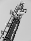antenna_2