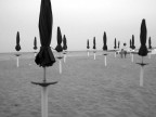 passeggiata serale