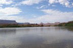 Moab USA
Olymous SP 550