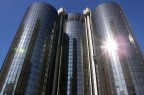 Los Angeles USA
Olymous SP 550