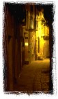 20 anni fa