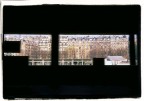 Viaggio a Parigi 1990