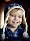 My Son