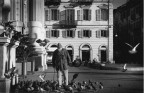immagini di citta'