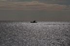 a pesca