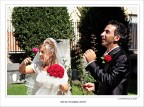 Risa.... e riso ( frammenti... da un matrimonio)