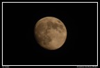 La Luna