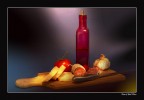 Italian Food