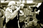 il fotografo