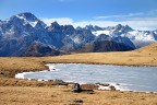 seduta panoramica