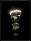 L'Anima della luce