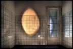 Cosmic Egg