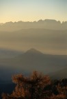 Val dei Mocheni