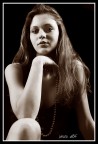 Cristina