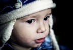 sguardi....