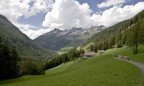 pace dei monti