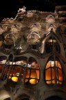 Casa Batllò - Barcellona - Casa Batllò - Barcellona -