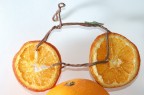 Bici