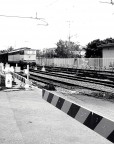 Il treno