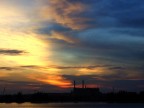 Singaporean Sunshine