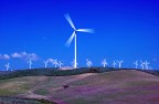 energia pulita