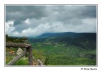 Nubifragio in arrivo