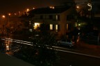 EOS 400D
ISO 100
AV 6,3
Tempo di scatto 10 sec