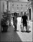 Ah....l'amore...