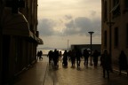 Split