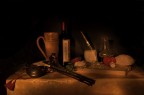 Alla locanda dei briganti
