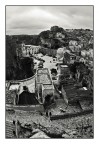 ...matera...