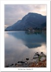 Lago di Toblino #1