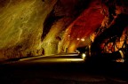Grotte 2