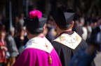 Ecclesiastici