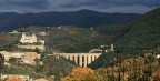 Spoleto