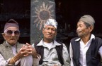 NEPAL