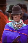 EQUADOR