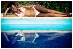 Last summer