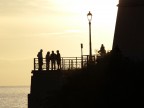 tramonto 3