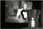 bergman cafe