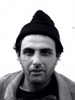 Salvatore, un bambinone..