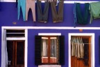 Burano n7